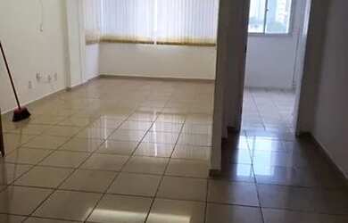 Imagem 3: Apartamento para aluguel tem 120 metros quadrados com 3 quartos em Boa Viagem - Recife - P