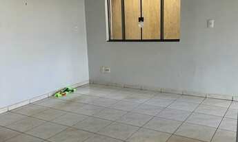 Imagem 6: Sobrado para aluguel com 150 metros quadrados com 4 quartos