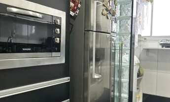 Imagem 6: Apartamento com 2 dormitórios à venda em Belo Horizonte