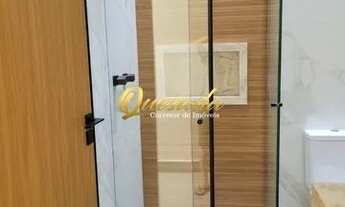 Imagem 5: INDAIATUBA - Casa de Condomínio - CONDOMÍNIO RESIDENCIAL GRAN RESERVE