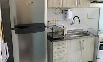 Imagem 3: Aluguel de Apartamento