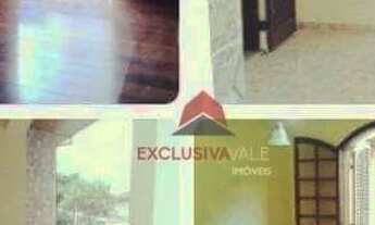 Imagem 7: Casa com 3 dormitórios à venda, 202 m² por R$ 680.000,00 - Jardim Satélite - São José dos