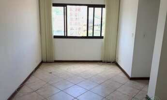 Imagem: Residencial - Centro