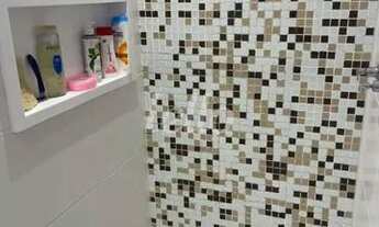 Imagem 5: São Paulo - Apartamento Padrão - Vila Prudente