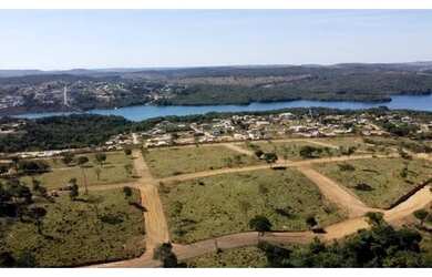 Imagem 4: Terrenos com Pagamento Facilitado e Escritura, A partir de 599,00 Mensal!