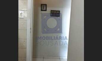 Imagem 14: Apartamento à venda por R$ 220.000 em Itararé, São Vicente/SP