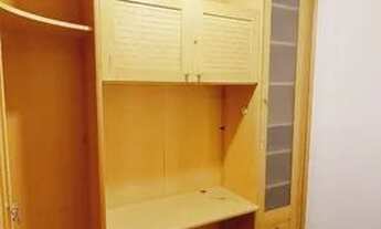 Imagem 2: Apartamento para aluguel e venda tem 120 metros quadrados com 4 quartos