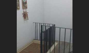 Imagem 6: Sobrado para Venda em São Paulo, Vila Prudente, 3 dormitórios, 2 banheiros, 3 vagas