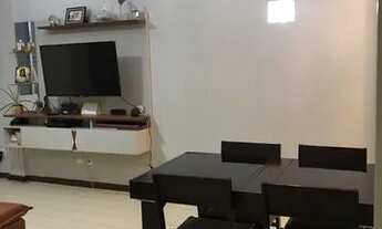 Imagem 2: Apartamento com 3 dormitórios à venda em Vitória