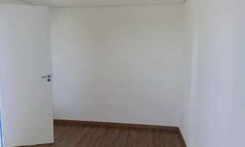 Imagem 4: Cobertura com 4 dormitórios à venda em Belo Horizonte