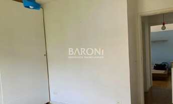 Imagem 7: São Paulo - Apartamento Padrão - Moema