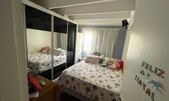 Imagem 6: Apartamento para Venda em São Paulo, Jardim Amaralina, 2 dormitórios, 1 banheiro, 1 vaga