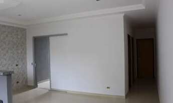 Imagem 3: Res. Araucária | Entrada 20mil + 6mil de parcelas