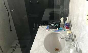 Imagem 6: SAO PAULO - Apartamento Padrão - ACLIMACAO