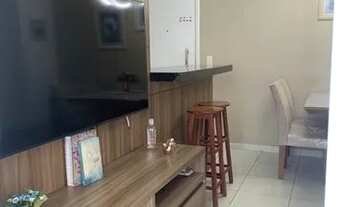 Imagem 3: Spazio Acqua 60019