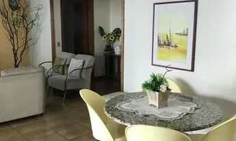 Imagem 4: APARTAMENTO - BARRA FUNDA - SP