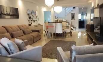 Imagem 6: CASA RESIDENCIAL em SÃO PAULO - SP, JARDIM BOTUCATU