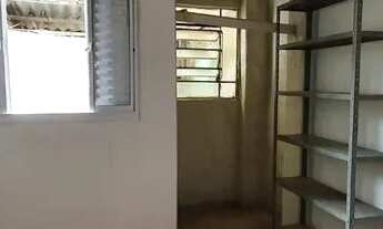 Imagem: Casa com 2 dormitórios para alugar em Belo