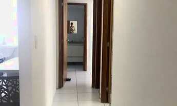 Imagem 6: Pina, 2 Qts Apartamento com 2 dormitórios