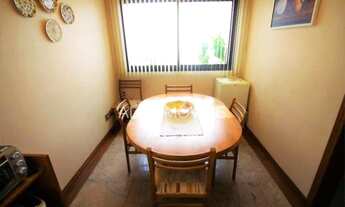 Imagem 7: Venha conferir esse ótimo imóvel em PERDIZES