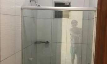 Imagem 7: Casa em Condomínio Fechado. Vêm com Split em cada Quarto. Perto do Shopping Via Norte