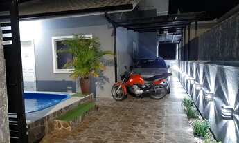 Imagem 4: Vendo casa Casa com 2 dormitórios