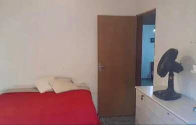 Imagem 7: Alugo CASA c/3dorm no Pontal da Cruz/ $ 2700,00