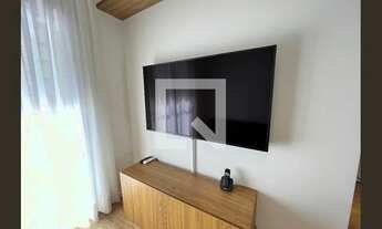 Imagem 7: Apartamento para Aluguel - Vila Itapura, 2 Quartos, 59 m2