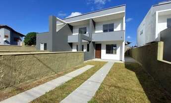 Imagem: CASA 02 SUÍTES Rio Vermelho