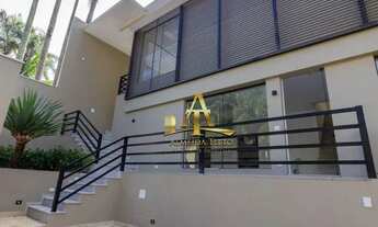 Imagem 2: Maravilhosa Casa à Venda com 5 Suítes - Confira!