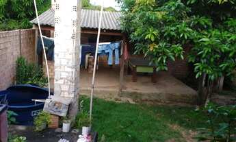 Imagem 3: Casa no Diamantino 220 mil, negócio