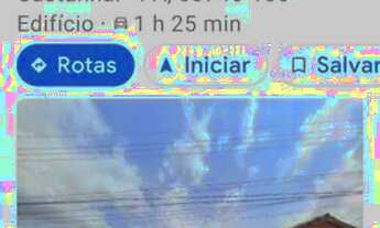 Imagem 4: Venda de casa Casa com 3 dormitórios