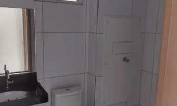 Imagem 6: Apartamento para alugar