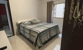 Imagem 5: Oportunidade casa com 3 quartos em Vila Nova das Belezas Disponível para o parcelamento!