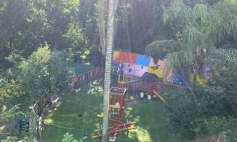 Imagem 3: Vendo apartamento em Muriqui