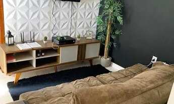 Imagem 4: Casa pra alugar Casa com 1 dormitório