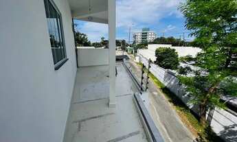 Imagem 3: Residencial Jacira Reis, Dom Pedro. Duplex, fino acabamento e 3 qtos