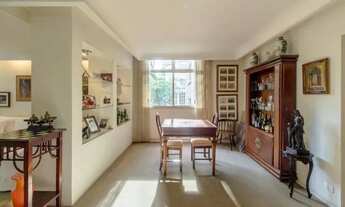 Imagem 7: Venda Apartamento 3 Dormitórios - 322 m² Higienópolis