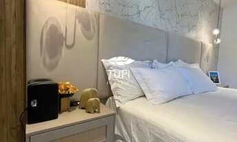 Imagem 2: Casa de condomínio para venda no novo Leblon