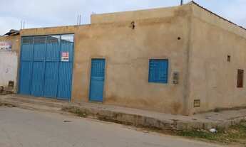 Imagem: OPORTUNIDADE CASA PREÇO A COMBINAR