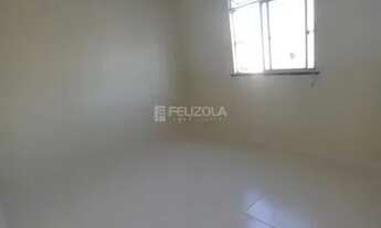 Imagem 7: Apartamento à venda, 3 quartos, 1 vaga, Rosa Elze - São Cristóvão/SE