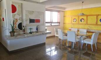 Imagem 2: APTO para vender na cidade de FORTALEZA-CE