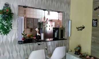 Imagem 3: Ótima casa no centro de Rio das Ostras