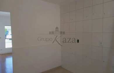 Imagem 4: Jacarei - Casa de Condomínio - Cidade Salvador