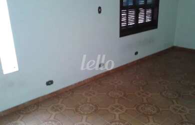 Imagem 6: São Paulo - Casa Padrão - Mooca