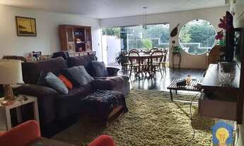 Imagem 5: Casa com 3 dorms, 320 m² - Venda por R$ 1.650.000 ou Aluguel por R$ 10.200/mês - Horizonta