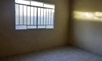 Imagem 5: Casa para venda em Periperi