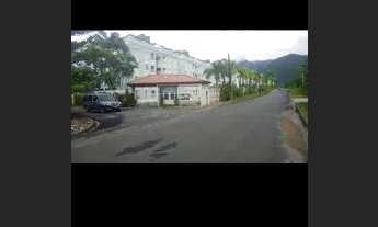 Imagem: Vendo Apartamento de Praia Ubatuba SP