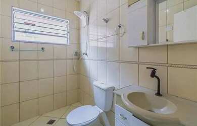 Imagem 5: GIO-Casa para venda possui 210 metros quadrados com 3 quartos em Itaquera - São Paulo - SP