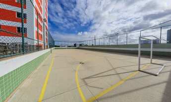 Imagem 3: Condomínio Trianon Apartamento De Alto Padrão No Bairro Jardins